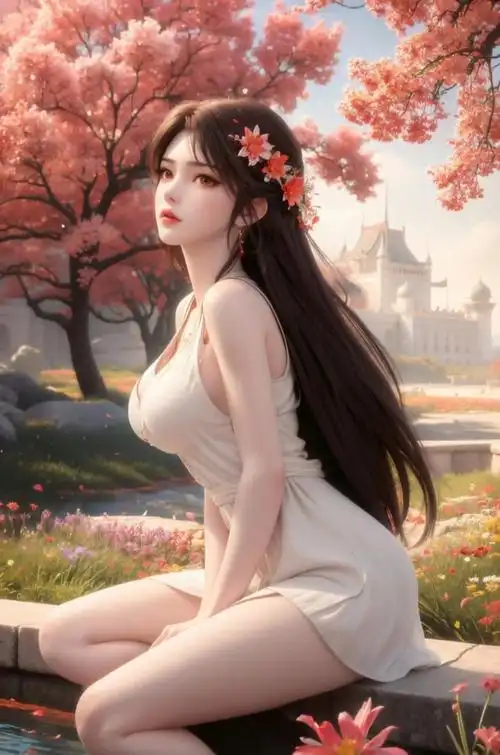 长夜灯影 热播电视剧全集在线观看