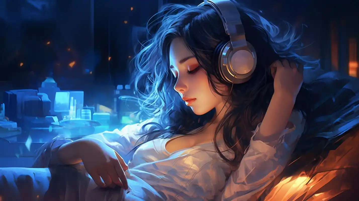 星际渡口 最新高清电影在线观看